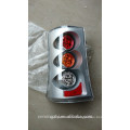 Led lamp / light rear lamp Автобус фары HC-B-2562